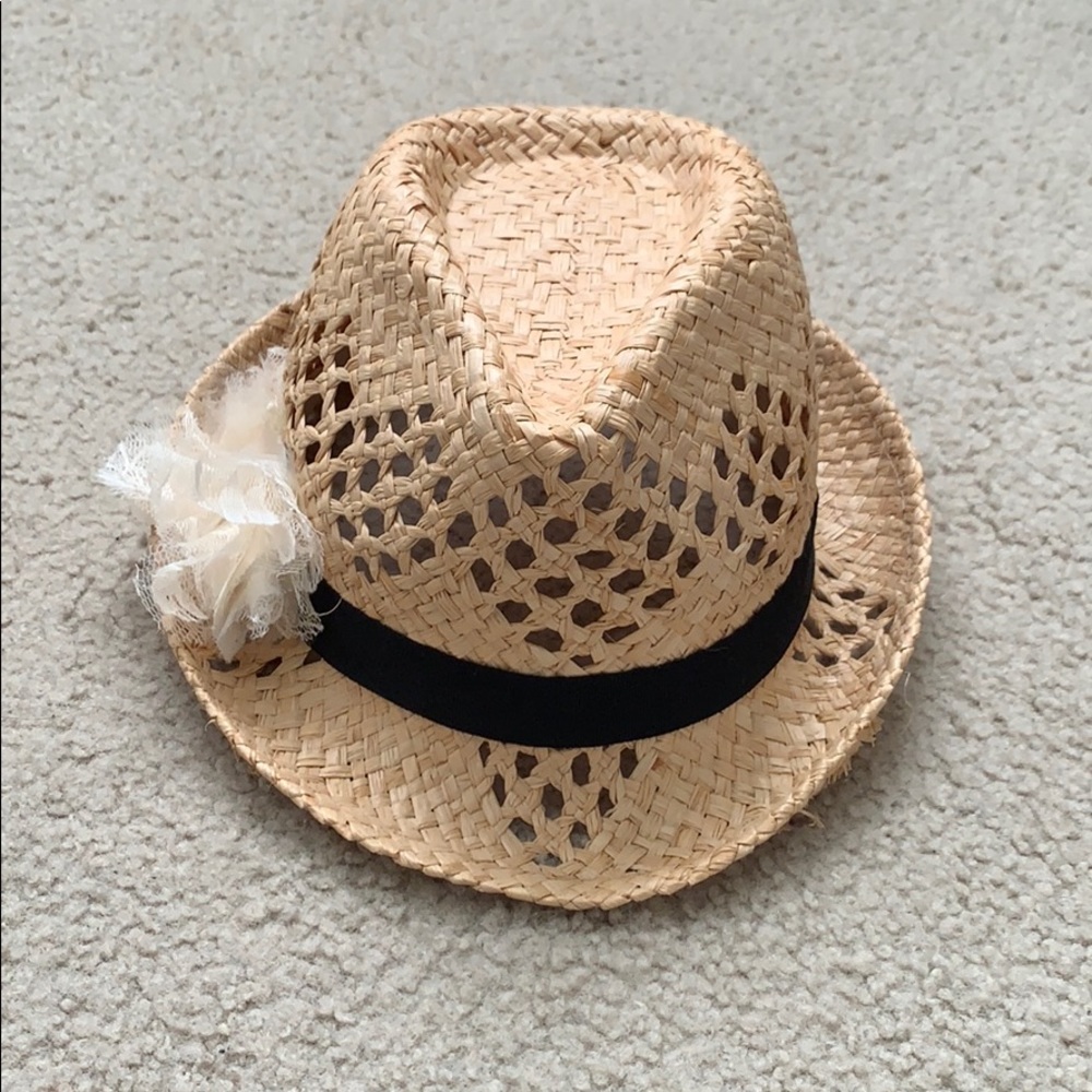Hats 🎩 - Picture 4 of 5